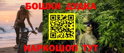 гидра Волгодонск